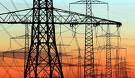 gestion-energie