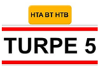 rendement &eacute;nerg&eacute;tique